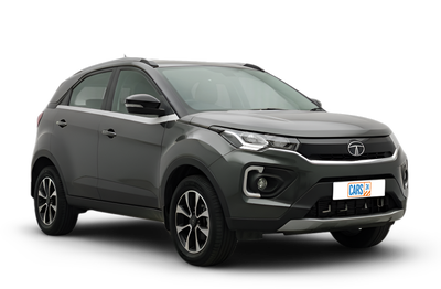 Tata NEXON-img